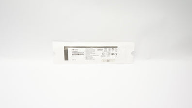 Covidien E1559 Valleylab Tungsten Loop Electrode 10mm x 10mm